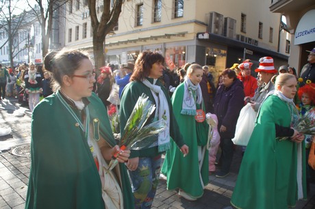 1-grosse-bruehler-karnevallsgesellschaft-treue-husaren