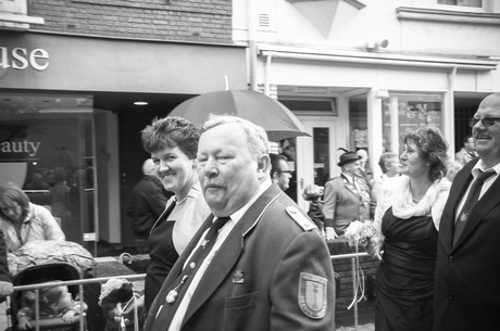 Allgemeiner-Schuetzenverein-Helderloh-Heeren-Herken