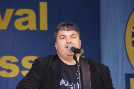 Altreucher