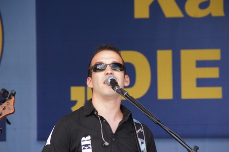 Altreucher