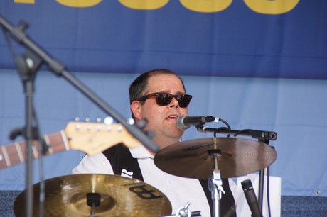 Altreucher