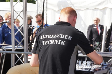 Altreucher