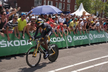 MTN-Qhubeka