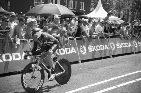 MTN-Qhubeka