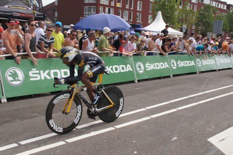 MTN-Qhubeka
