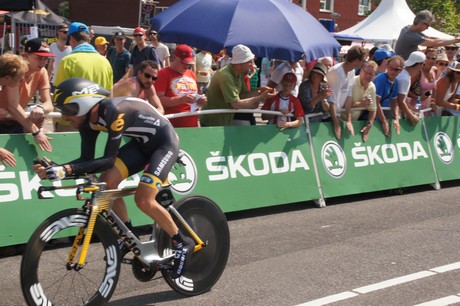 MTN-Qhubeka