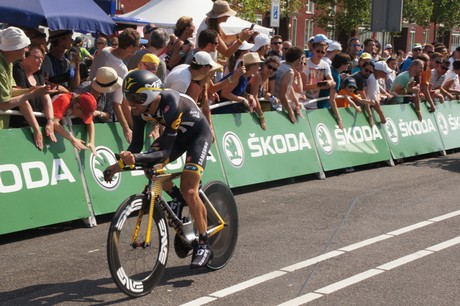 MTN-Qhubeka