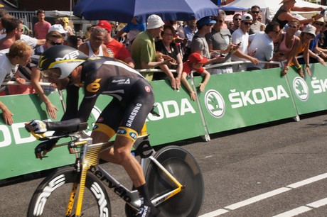 MTN-Qhubeka