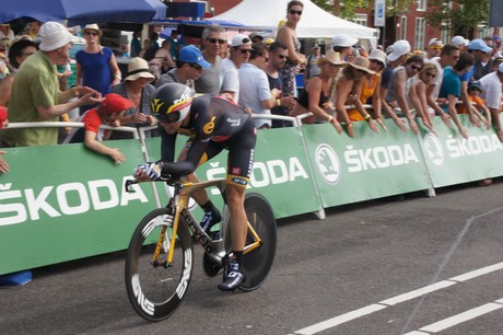 MTN-Qhubeka