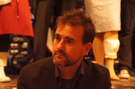 Michael-Kuhl-Band