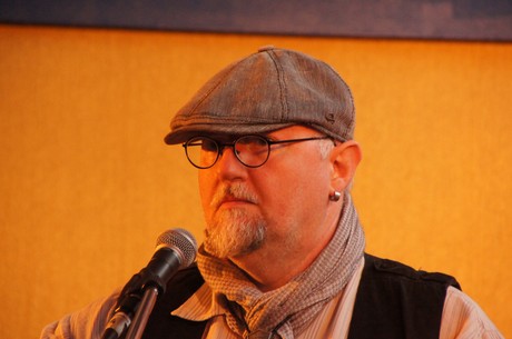 Mike-O-Donoghue