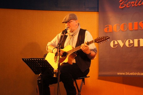 Mike-O-Donoghue