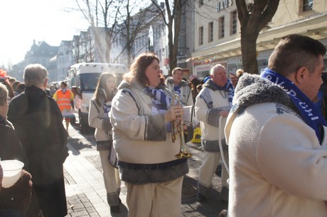 Musik-und-Showband-Weiss-Blau-Bruehl