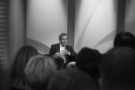 Neil-MacGregor