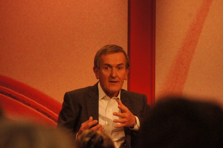 Neil-MacGregor