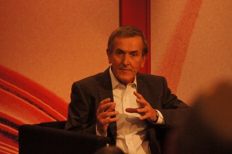 Neil-MacGregor