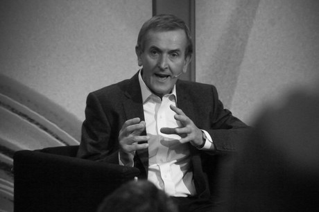 Neil-MacGregor