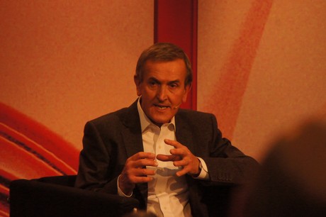 Neil-MacGregor