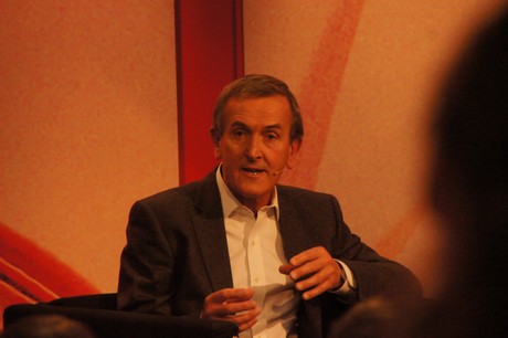 Neil-MacGregor