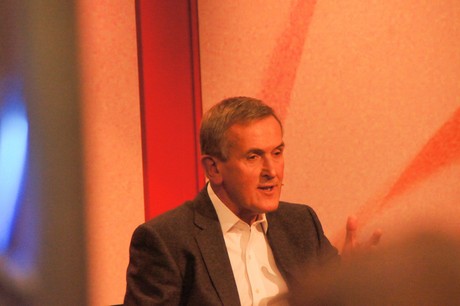 Neil-MacGregor