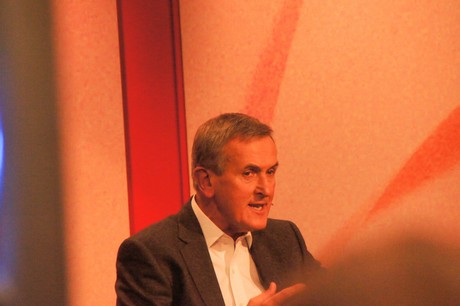 Neil-MacGregor