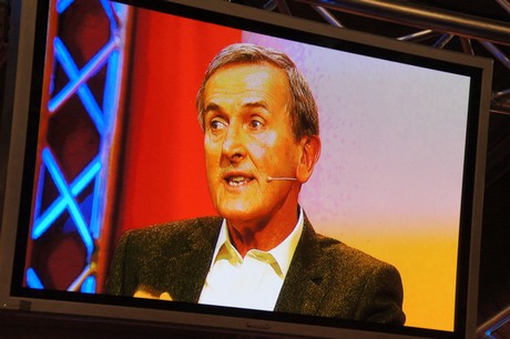 Neil-MacGregor
