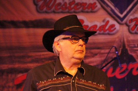 OldCountryFolks