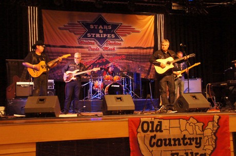 OldCountryFolks
