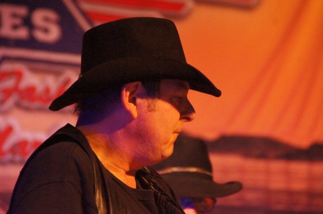 OldCountryFolks