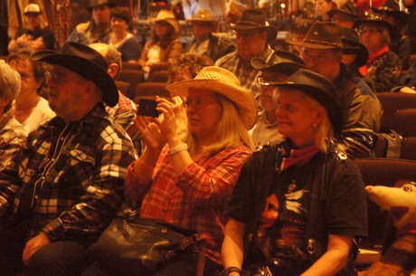 OldCountryFolks