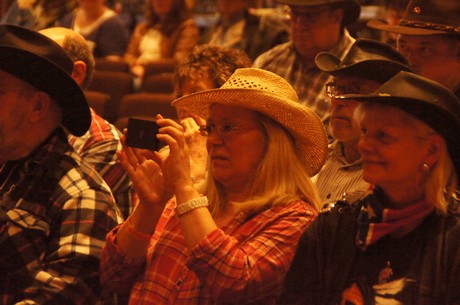 OldCountryFolks