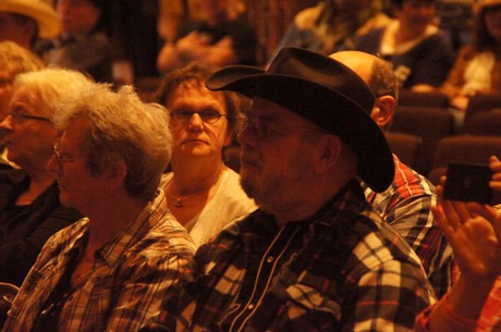OldCountryFolks