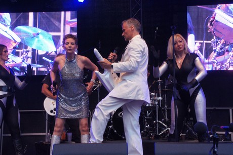 Paso-Doble