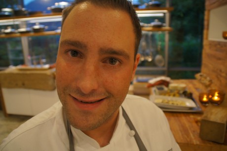 Patrick-Meerts