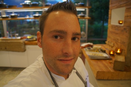 Patrick-Meerts