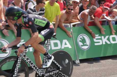 Pierre-Luc-Perichon