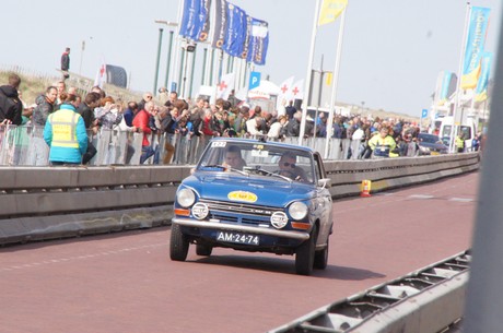 Roeland-IJdenberg