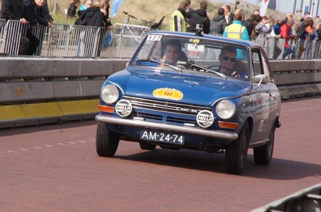 Roeland-IJdenberg