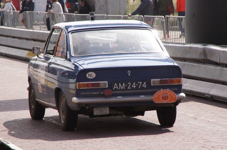Roeland-IJdenberg