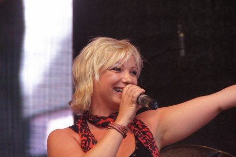 Silke-K