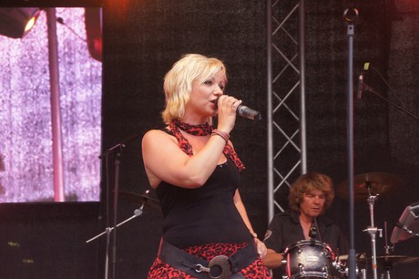 Silke-K