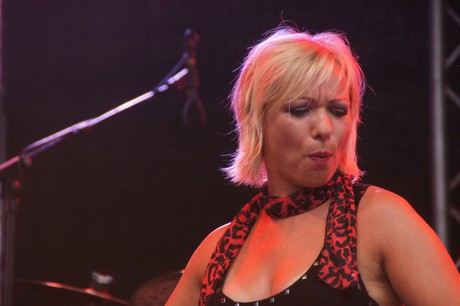 Silke-K