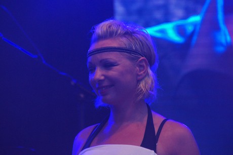 Silke-K