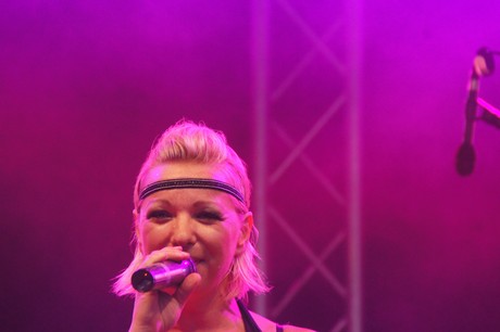 Silke-K