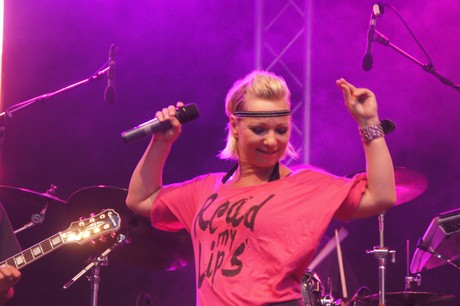 Silke-K