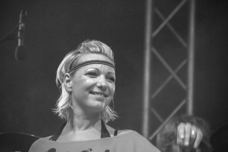 Silke-K