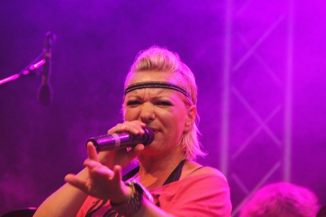 Silke-K