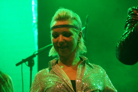 Silke-K