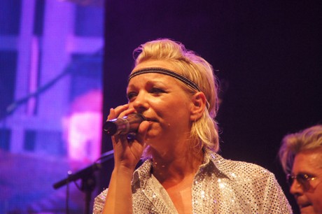 Silke-K
