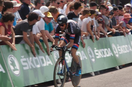Team-Giant-Alpecin